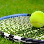 Najlepsze rakiety tenisowe dla początkujących: Co powinieneś wiedzieć przed zakupem