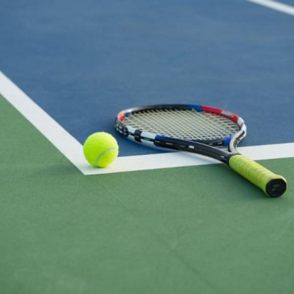 Jak wybrać najlepszą rakietę do tenisa dla swojej gry