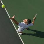 Jak stać się lepszym w tenisie - 5 prostych strategii, które pozwolą ci przejść od początkującego do profesjonalisty