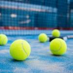 Najlepsze piłki do tenisa dla Twojej gry: Kompleksowy przewodnik